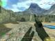 Ftp Glock 30 On Hyper's Skin screenshot