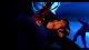 Evil Ryu (SSF4) Skin screenshot