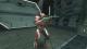 Geth Mass Effect 3 Skin screenshot