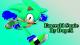 Emerald Sonic Skin screenshot