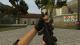 Slayer's MP5SD Skin screenshot