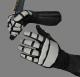 Dark Camo Gloves :O ! Skin screenshot