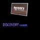 Plasma tv discovery channel. Skin screenshot