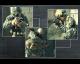 KnifeInFace's Modern Army Pack Skin screenshot