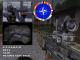 S.T.A.L.K.E.R NATO beta skins Skin screenshot