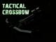 Tactical Crossbow Skin screenshot
