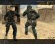 improved tactical counter-terrorist pack v2 Skin screenshot