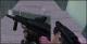 Fiblah & Mill MP7 Skin screenshot