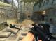 Soul_Slayer's M4A1 Normal Skin screenshot