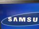 Samsung LCD Tv Skin screenshot