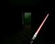 Darth Maul's Saber - Glow in the Dark Skin screenshot