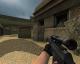 SG550 Reborn Skin screenshot