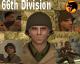 262nd Regiment - 66th Infantry Division Skin screenshot