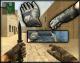 Update Soviet1942's Sexy Glove Pack Skin screenshot