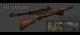 ettubrutesbro's M1 Garand Skin screenshot
