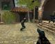 hamburghannes asian sword akimbo Skin screenshot