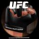 UFC Gloves V2 Skin screenshot