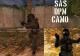 SAS DPM Camo Skin screenshot