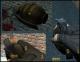 M61 frag grenade Skin screenshot