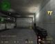 Antipirates Skorpion for Mac10 Skin screenshot