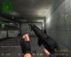 Antipirates Skorpion for Mac10 Skin screenshot