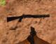 BENELLI M3 SUPER 90 Tactical Pistol Grip Skin screenshot