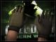 Digital Urban Gloves Skin screenshot