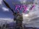 Raul Steamer´s RPG-7 Skin screenshot