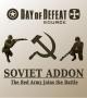 DoD:S Soviet Addon 1.5 Skin screenshot