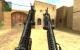 Dual M60'S!! for elites. Skin screenshot