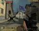 Greek allied flag Skin screenshot