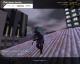 Deus Ex Series 1 - UNATCO Trooper Skin screenshot