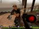 hunting_rifle_synthetic hellsing Skin screenshot