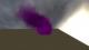 Smoke Grenade with 6 Colors Skin screenshot