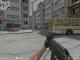 Schiff's AK-74/GP30 Skin screenshot