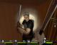 metal baseball/cricket bat with sound Skin screenshot