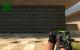 Szoa's m4a1 Skin screenshot