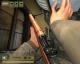 Sh1fty's Lightood M1 Garand Skin screenshot