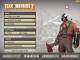 sappe 4000 Skin screenshot