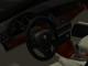 BMW 550I Skin screenshot