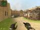 de_dust2 remake Skin screenshot