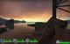 Metal Gear Solid Style HK Pistols (Version 2) Skin screenshot