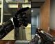 Crysis_hands Skin screenshot
