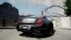 Bentley Continental SuperSports [EPM] Skin screenshot
