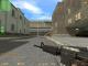 M4A1 skin for Goldsource Skin screenshot