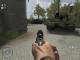 COD Black ops M1911 v.2 Skin screenshot