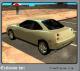 Fiat Coupe Skin screenshot