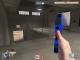 Bluetiger Pistol Skin screenshot