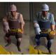 Engineer Recolor Skin screenshot