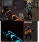 Tron Fortress Skin screenshot